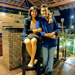 Sonali Batra - @sonali.batra.58 - Instagram