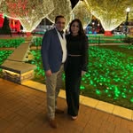 Sonali Batra - @batra_sonali - Instagram