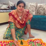 Sonali Batra - @sonalibatra17 - Instagram