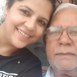 Sonali batra - @batra5997 - Instagram