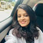 Sonali Batra - @mother_in_the_hood_ - Instagram