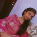 Sonali Batra - @sonali_batra320 - Instagram