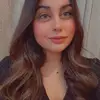 Sonali Batra - @sonaliii03332 - TikTok