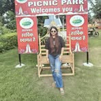 Sonali Batra - Facebook