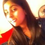 Sonali Batra - @cute_sonali03 - Instagram