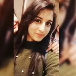 sonali batra - @sonalibatra20 - Instagram