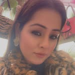 Sonali Batra - @sonalibatra25 - Instagram