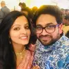 Sonali Batra - @sonalibatra95 - TikTok