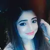 sonali_batra - @sonalibatraofficial - TikTok