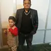 Sonali Batra - @sonalibatra10 - TikTok