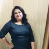 Sonali Batra - @sonali87batra - TikTok
