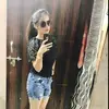 Sonali Batra - @sonalibatra2 - TikTok
