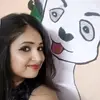 Sonali Batra - @sonalibatra0 - TikTok