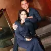 Sonali Batra - @sonalibatra24 - TikTok