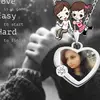 Sonali batra - @___sonali8 - TikTok