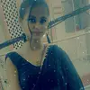 sonali batra🥰 - @sonalib30 - TikTok