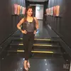 Sonali Batra - @sonalibatra8 - TikTok