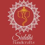 Sonali Batra - @siddhihandicrafts2023 - Instagram