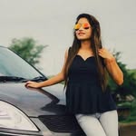 sonali batra - @sonali_batra_ - Instagram