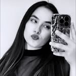 Sonali Batra - @sonali_batra_dhameja - Instagram