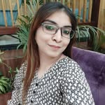 Sonali Batra - @sonali.batra.12 - Instagram