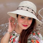 Sonali Batra - @sonali.batra00 - Instagram