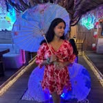 Sonali Batra - @_sonalibatra_ - Instagram