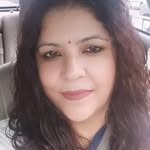 Sonali Batra - @sonali_218 - Instagram