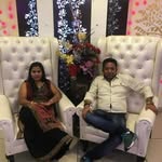 Sonali Batra - @sonali24batra - Instagram