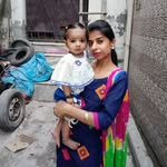Sonali Batra - @batra.sonali - Instagram
