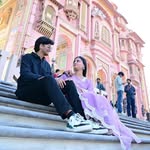 sonali batra - @_sonali_.pvt29 - Instagram