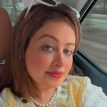 Sonali Batra Bhasin 🧿 - @sonalibbhasin - Instagram