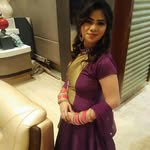 Sonali Batra Dhawan - @sonali.batra.9 - Instagram