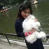 Sonali Batra Dhawan - @sonalibatradhawan - TikTok