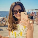 Sonali Batra Kapur 💛 - @sonalibatra - Instagram