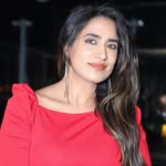 Sonali Batra Naren - @sonali_son2324 - Instagram