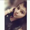 Sonali Batra - @sonalibatra1 - TikTok