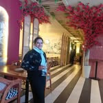 Sonali Davendera Batra - @sonali87batra - Instagram