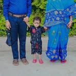 Sonali Patra - Facebook