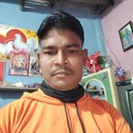 Sonali Patra - Facebook