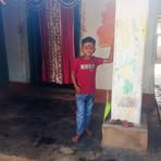 Sonali Patra - Facebook