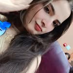 Sonali - @sonali_.batra - Instagram