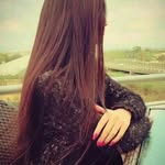 ❤️SONALI❤️💯 - @sonali__batra - Instagram