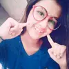 sonalibatra - @sonalibatra09 - TikTok