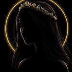 Sonaliii - @_sonali__batra_ - Instagram