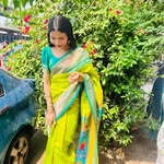 𝕊𝕠𝕟𝕒𝕝𝕚 𝕔𝕙𝕒𝕧𝕒𝕟🖤 - @sonalii__30 - Instagram