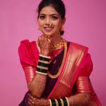 🐾$onu... - @sonali_chavan_951 - Instagram