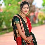 SONA CHAVAN 💎 - @sonali___chavan___ - Instagram