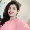 Sonali4141 - @sonalichavan863 - TikTok