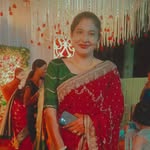 sonali  chavan - @sonali_yashoda_chavan - Instagram